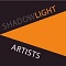 Shadowlight Artists