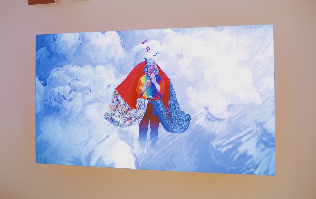 MAO-BiggerBrush-48-v2